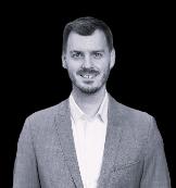 Tim Boeltken, PhD